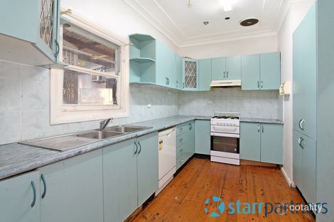 Property photo of 15 Cornwall Road Auburn NSW 2144