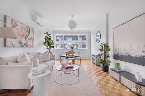 Property photo of 4/5 The Avenue Windsor VIC 3181
