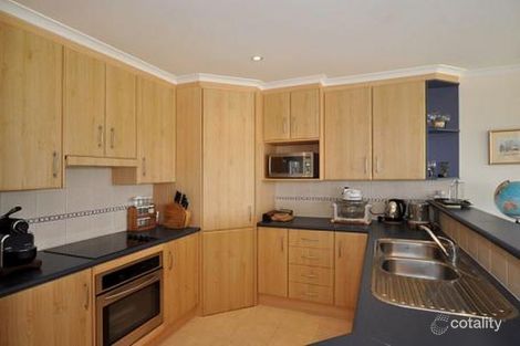 Property photo of 153 Wentworth Parade Hindmarsh Island SA 5214