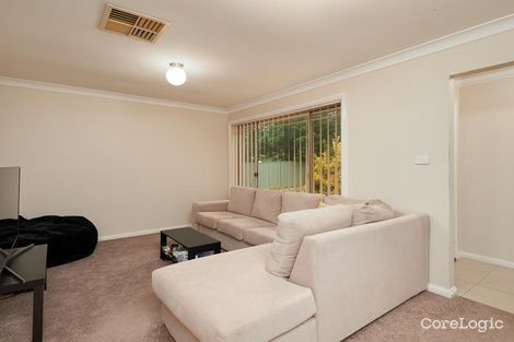 Property photo of 3 McKeown Street Estella NSW 2650