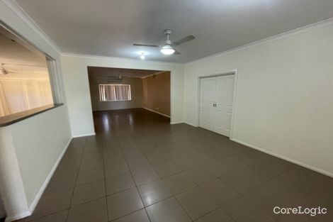 Property photo of 17 Eagle Rock Turn Newman WA 6753