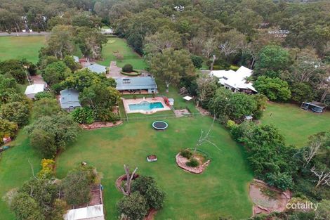 Property photo of 276 Formosa Road Gumdale QLD 4154