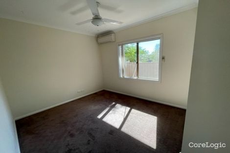 Property photo of 17 Eagle Rock Turn Newman WA 6753