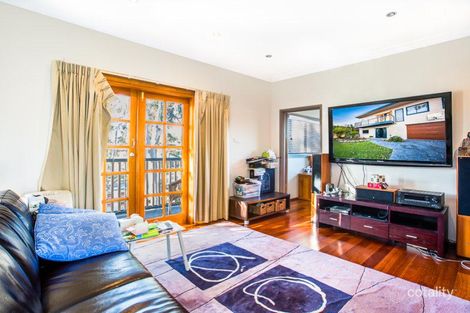 Property photo of 6 Lilo Avenue Halekulani NSW 2262