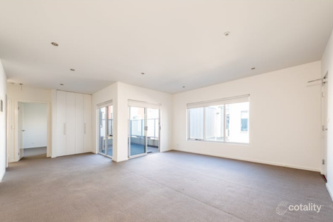 Property photo of 12/4A Duggan Street Brunswick West VIC 3055