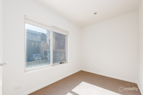 Property photo of 12/4A Duggan Street Brunswick West VIC 3055