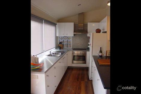 Property photo of 20 Cross Street New Town TAS 7008