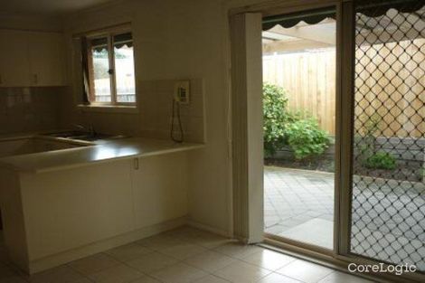 Property photo of 4/384-386 Bluff Road Sandringham VIC 3191