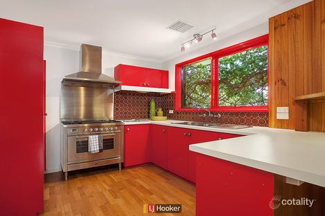 Property photo of 29 Hooper Crescent Flynn ACT 2615