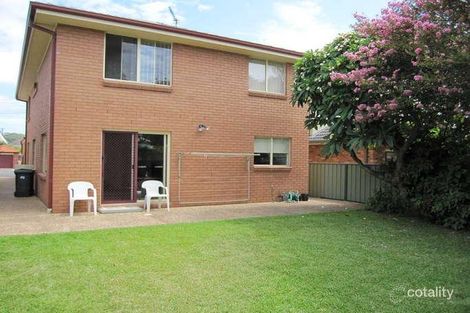 Property photo of 22 Turnbull Street Merewether NSW 2291