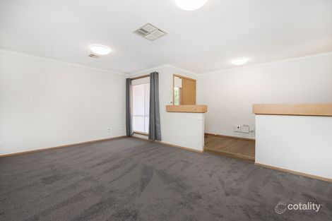 Property photo of 6 Pulford Court Melton West VIC 3337