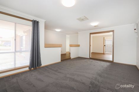 Property photo of 6 Pulford Court Melton West VIC 3337