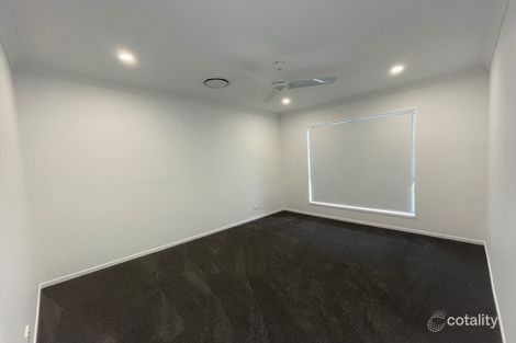 Property photo of 18 Blacksmith Street Cliftleigh NSW 2321