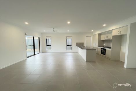 Property photo of 18 Blacksmith Street Cliftleigh NSW 2321
