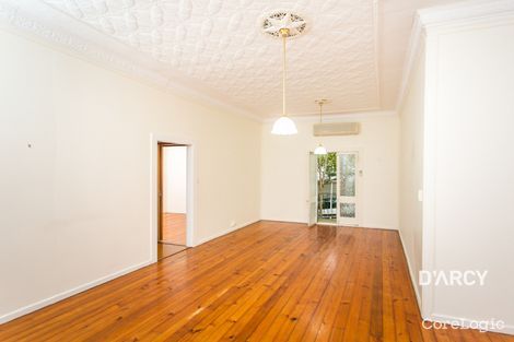 Property photo of 151 Ashgrove Avenue Ashgrove QLD 4060