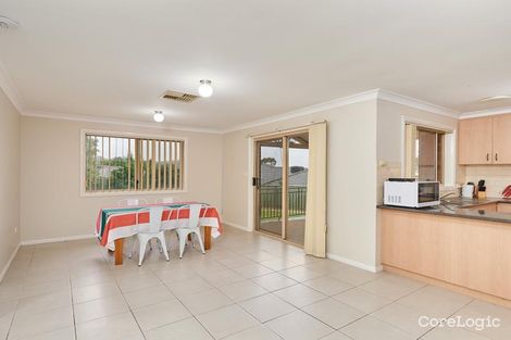 Property photo of 3 McKeown Street Estella NSW 2650