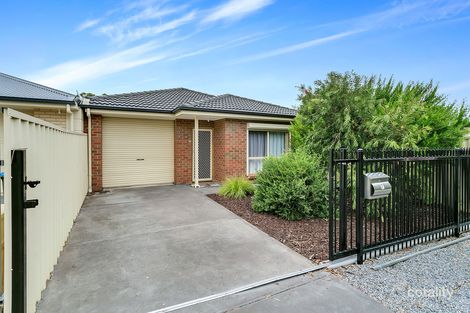 7 Metcalf St, Windsor Gardens, SA 5087