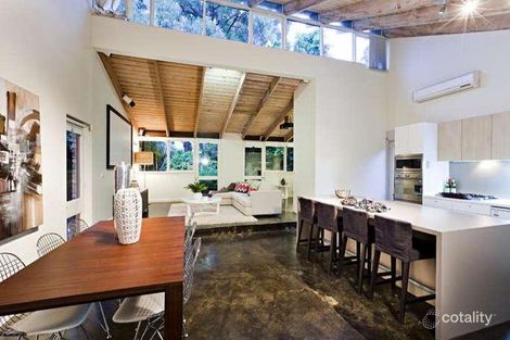 6-8 Erskine St, North Melbourne, VIC 3051