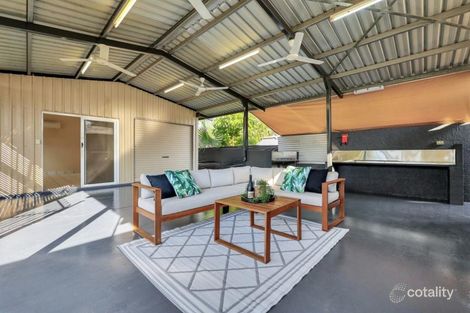 104 Maurice Tce, Bakewell, NT 0832