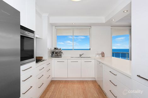 Property photo of 41/59 Pacific Street Main Beach QLD 4217