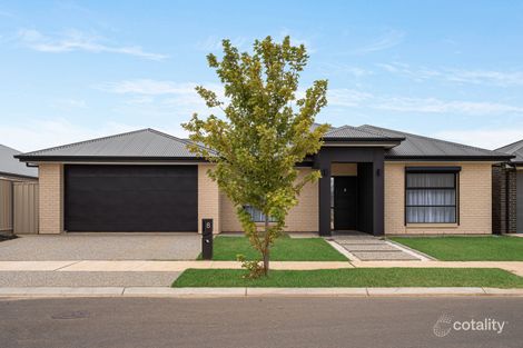 Property photo of 8 Goulburn Street Angle Vale SA 5117