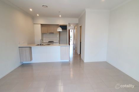 Property photo of 41 Putters Circuit Blacktown NSW 2148
