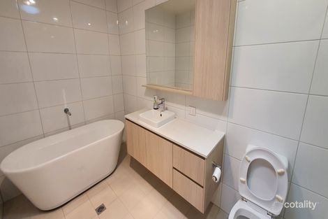 Property photo of 41 Putters Circuit Blacktown NSW 2148