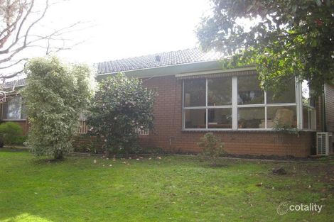 34 Leslie St, Frankston South, VIC 3199