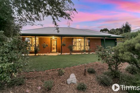 Property photo of 13 Verdeilho Circuit Old Reynella SA 5161