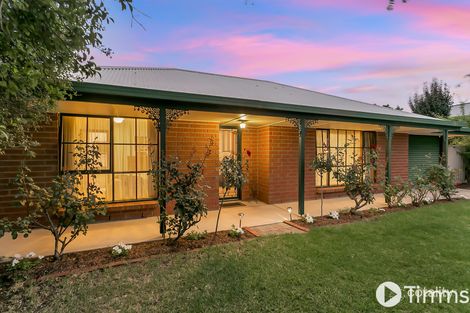 Property photo of 13 Verdeilho Circuit Old Reynella SA 5161
