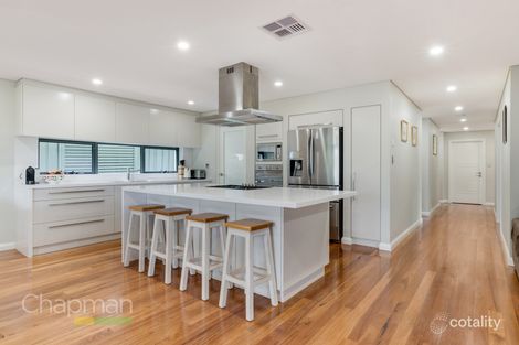 Property photo of 4/78 Heather Road Winmalee NSW 2777