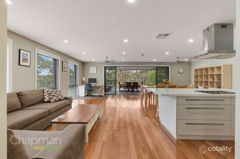 Property photo of 4/78 Heather Road Winmalee NSW 2777