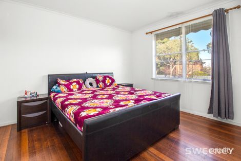 Property photo of 27 Bladin Street Laverton VIC 3028