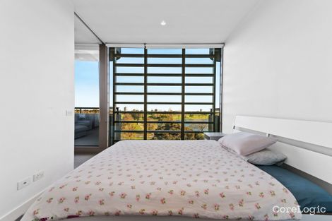 Property photo of 504/74 Queens Road Melbourne VIC 3004