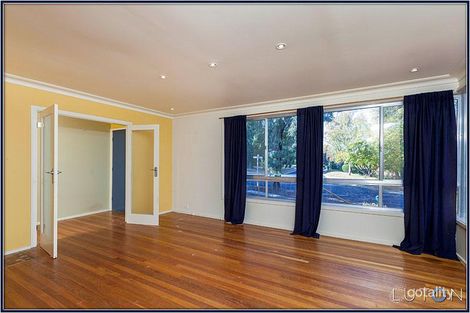 Property photo of 63 Hilder Street Weston ACT 2611