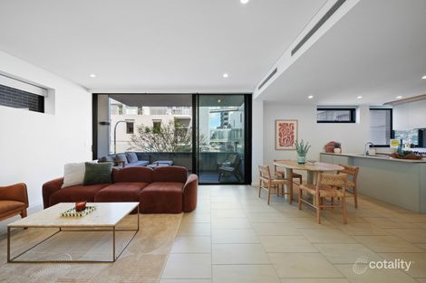 101/22 Barr St, Camperdown, NSW 2050