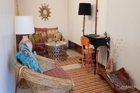 Property photo of 60 Butterfly Avenue Lightning Ridge NSW 2834