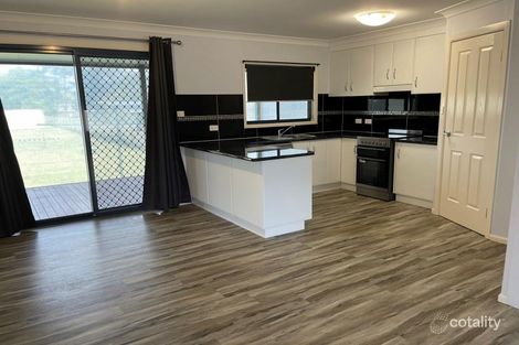 Property photo of 3 Maunder Street Moonbi NSW 2353