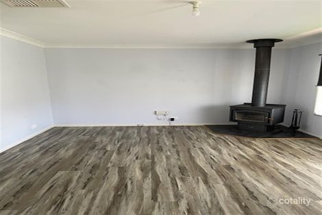 Property photo of 3 Maunder Street Moonbi NSW 2353