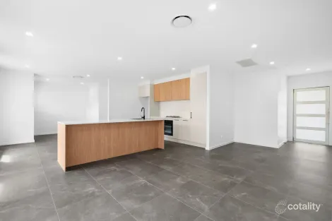 Property photo of 1 Station Street Marulan NSW 2579