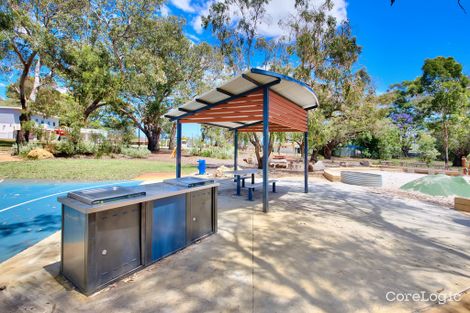 17 Mary Cres, Eden Hill, WA 6054