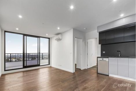 Property photo of 607/5 Sovereign Point Court Doncaster VIC 3108