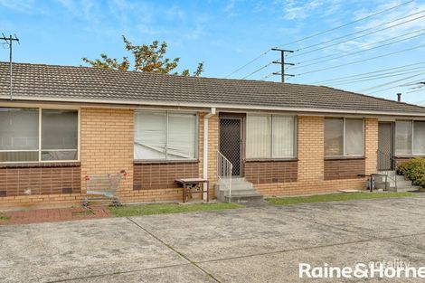 2/16 King St, Dallas, VIC 3047