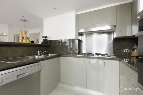Property photo of 56/257 Oxford Street Bondi Junction NSW 2022