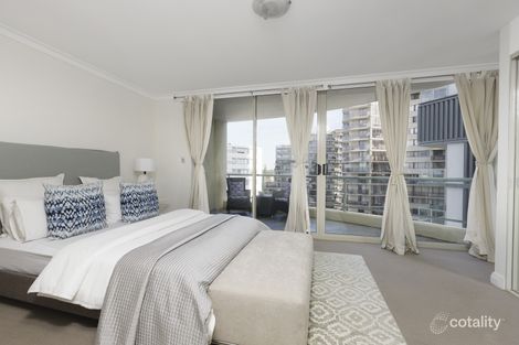 Property photo of 56/257 Oxford Street Bondi Junction NSW 2022
