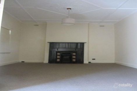 Property photo of 1 Roseberry Street Daw Park SA 5041