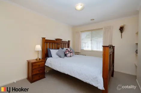 Property photo of 18/2 Goldman Street Bruce ACT 2617