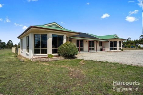 Property photo of 137 Kelson Place Acton Park TAS 7170