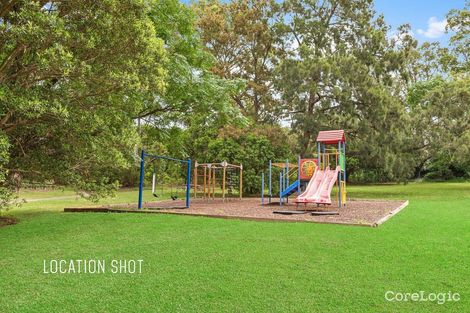 Property photo of 80 Frances Road Putney NSW 2112