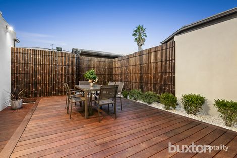 Property photo of 1/80 Keith Avenue Edithvale VIC 3196